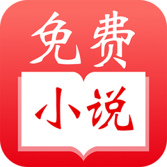 c7官网app